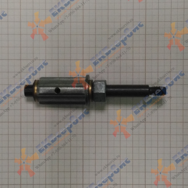 4144-640-5900 Stihl Хвостовик FS-38/45