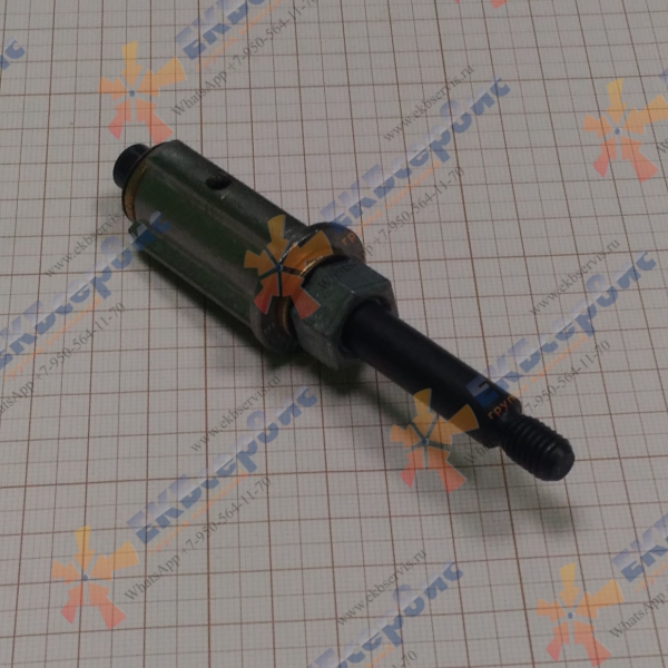 4144-640-5900 Stihl Хвостовик FS-38/45