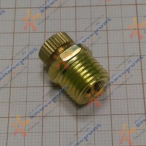 8203010071 Клапан слива конденсата для компрессора Кратон AC-210-24-DD