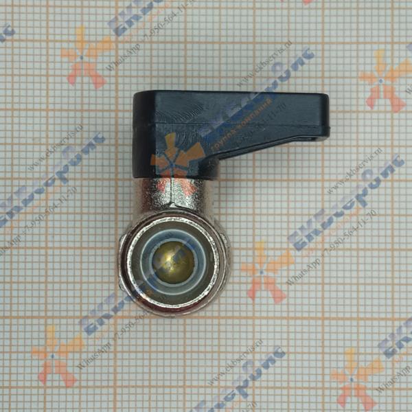 8203010071 Клапан слива конденсата для компрессора Кратон AC-210-24-DD