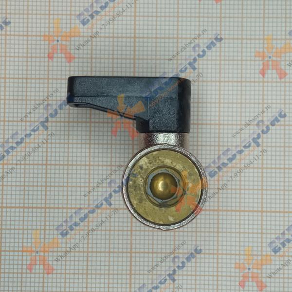 8203010071 Клапан слива конденсата для компрессора Кратон AC-210-24-DD