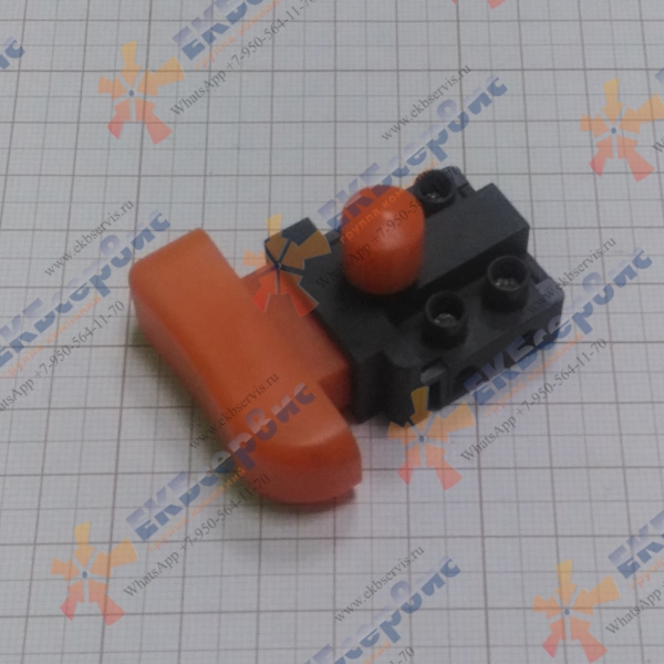 EPGHO82-D/14 P.I.T. Выключатель для электрорубанка PIT GHO 82-D