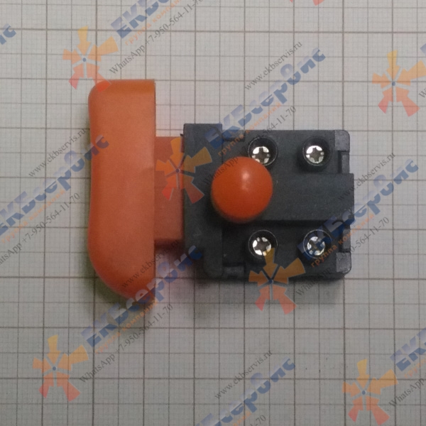 EPGHO82-D/14 P.I.T. Выключатель для электрорубанка PIT GHO 82-D