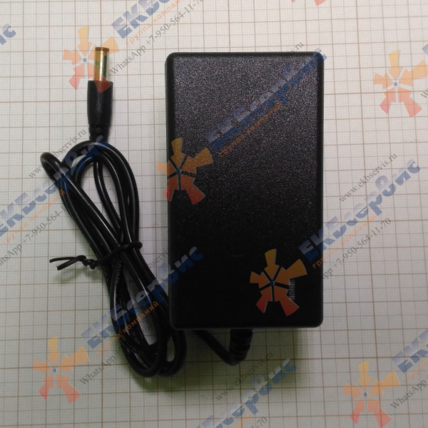 EPPSR 18-D1/45 P.I.T. Устройство зарядное для шуруповерта PSR 18-D1