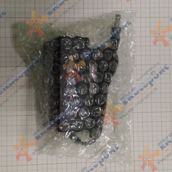 EPPSR 18-D1/45 P.I.T. Устройство зарядное для шуруповерта PSR 18-D1