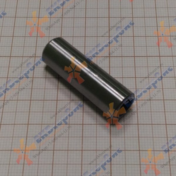 PAC-50-C/49 P.I.T. Палец поршня для компрессора PIT PAC 50-C