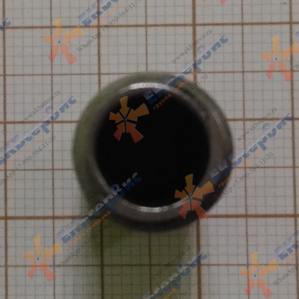 PAC-50-C/49 P.I.T. Палец поршня для компрессора PIT PAC 50-C