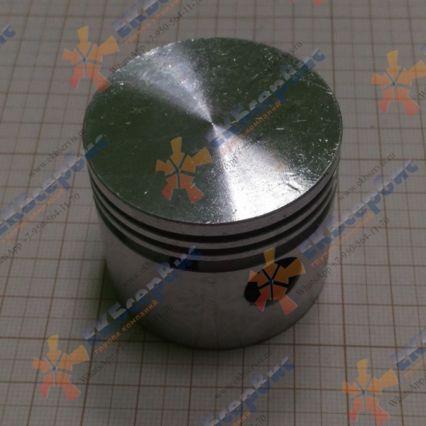 PAC-50-C/9 P.I.T. Поршень для компрессора PIT PAC 50-C