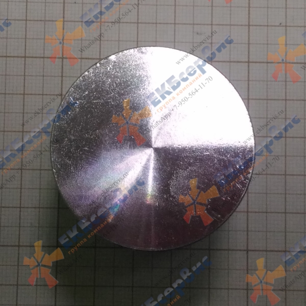 PAC-50-C/9 P.I.T. Поршень для компрессора PIT PAC 50-C