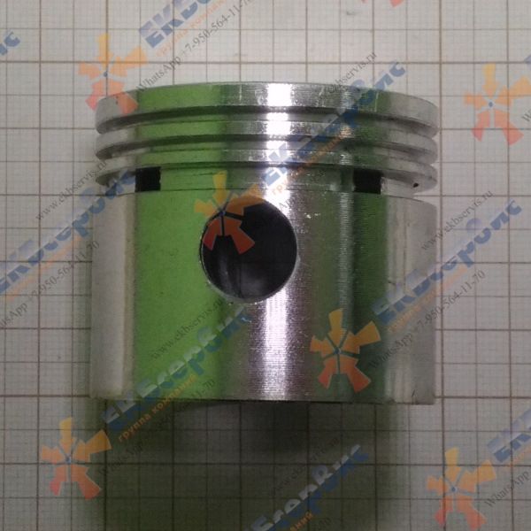 PAC-50-C/9 P.I.T. Поршень для компрессора PIT PAC 50-C