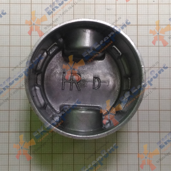 PAC-50-C/9 P.I.T. Поршень для компрессора PIT PAC 50-C
