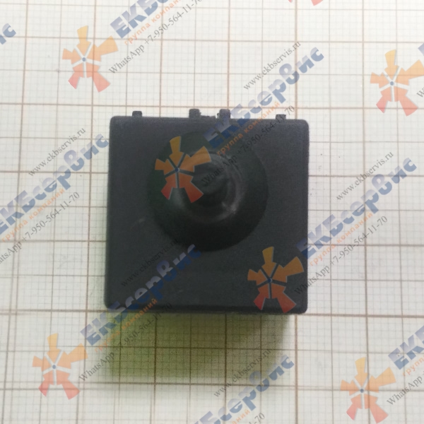 PWS115-С/36 P.I.T. Выключатель для УШМ PIT PWS 115-С