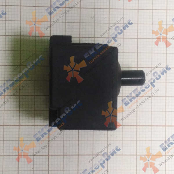 PWS115-С/36 P.I.T. Выключатель для УШМ PIT PWS 115-С