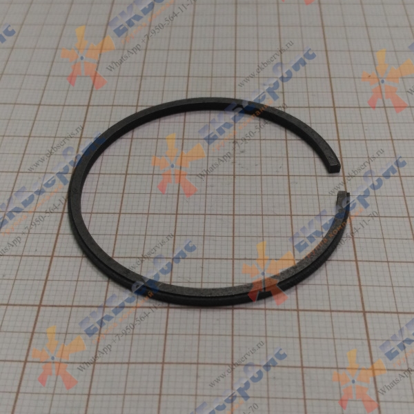 Р52405/15 P.I.T. Кольцо компрессионное для компрессора PIT Р 52405