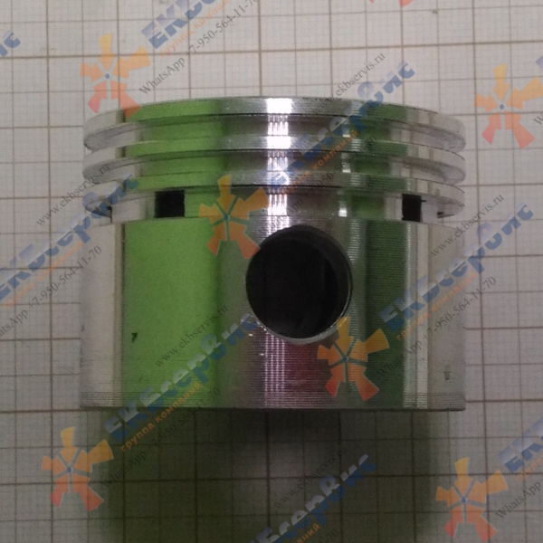 Р52405/17 P.I.T. Поршень для компрессора PIT P 52405