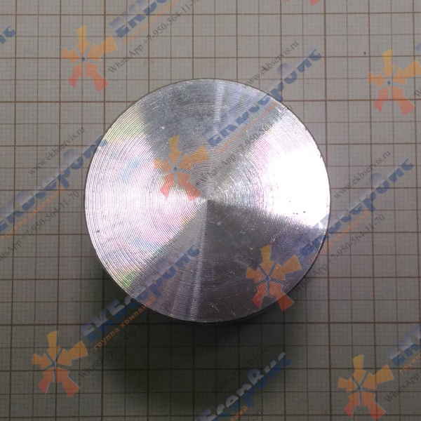 Р52405/17 P.I.T. Поршень для компрессора PIT P 52405