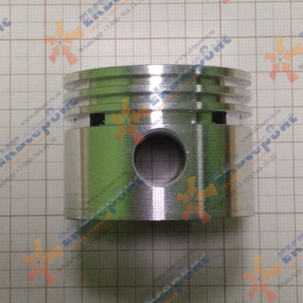 Р55026/17 P.I.T. Поршень для компрессора PIT P 55026