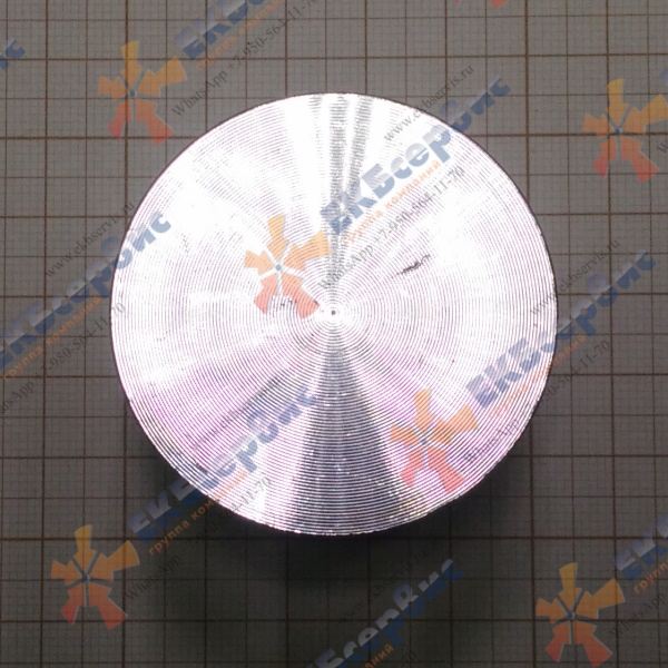 Р55026/17 P.I.T. Поршень для компрессора PIT P 55026