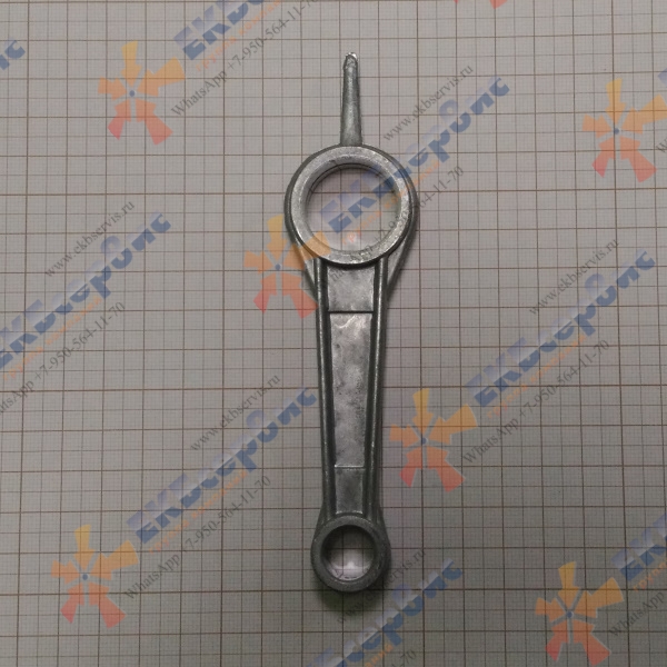 Р55026/20 P.I.T. Шатун для компрессора PIT P 55026