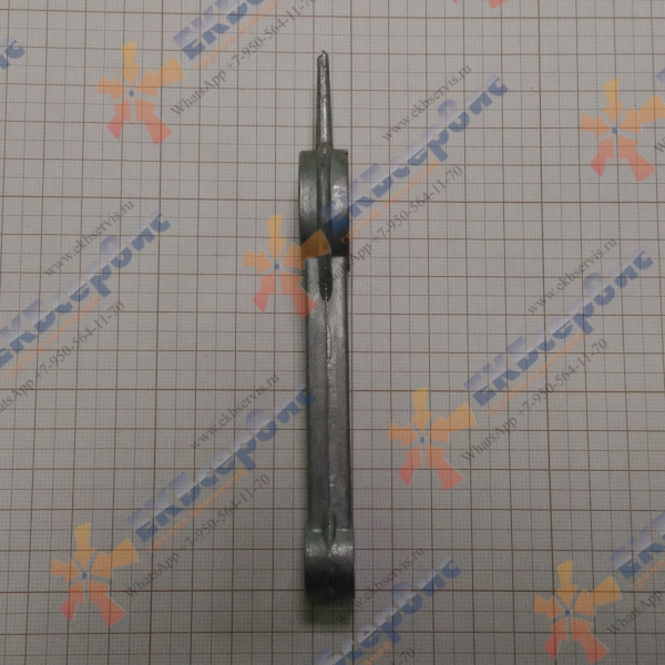 Р55026/20 P.I.T. Шатун для компрессора PIT P 55026