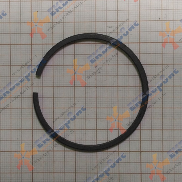 Р59001/21 P.I.T. Кольцо компрессионное для компрессора PIT Р 59001