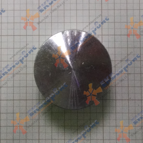 PAC016001-2,5-100/21 P.I.T. Поршень для компрессора PIT PAC 016001-2,5/100