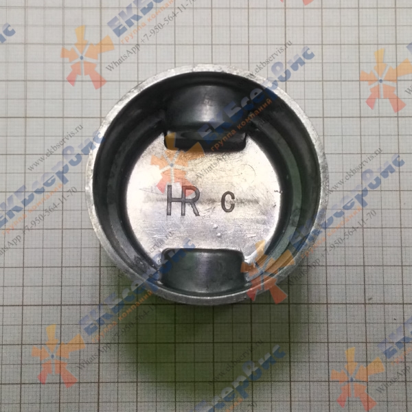 PAC016001-2,5-100/21 P.I.T. Поршень для компрессора PIT PAC 016001-2,5/100
