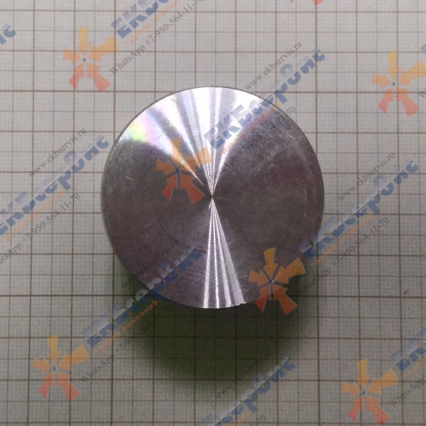 PAC016003-2.5-50/15 P.I.T. Поршень для компрессора PIT PAC 016003-2,5/50