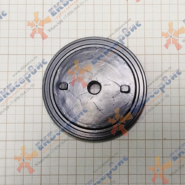 PAC016004-0.6-24/6 P.I.T. Поршень для компрессора PIT PAC 016004-0,6/24