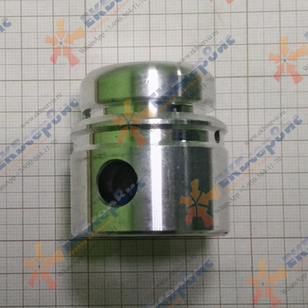 GSH 65-D1/35 P.I.T. Поршень для молотка отбойного PIT GSH 65-D1