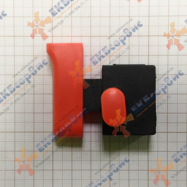 EPPST65-С/46 P.I.T. Выключатель для лобзика PIT PST65-C Мастер