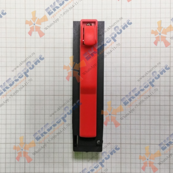 PWS230-D2/49 P.I.T. Выключатель для УШМ PIT PWS 230-D2