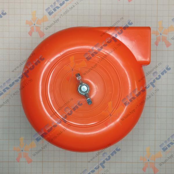 8206010040 Фильтр воздушный для компрессора Кратон AC-300-40-DD (пластик)