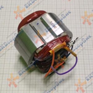 526074-8 Makita Cтатор 230-240В для 9069S