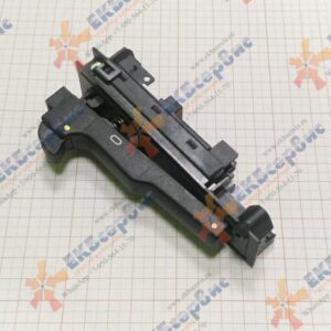 632F76-1 Makita Выключатель GA9060