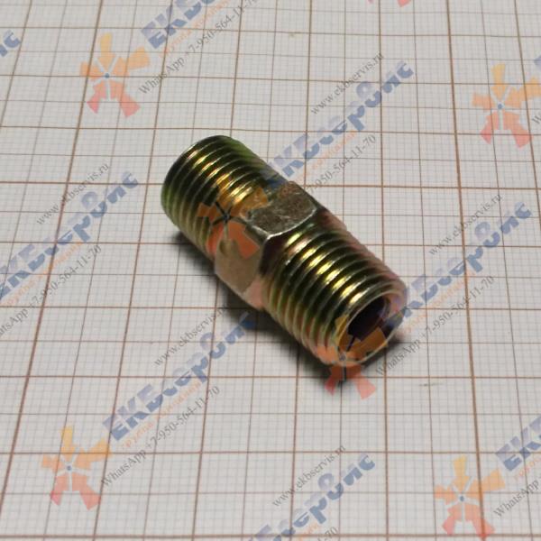 8204010064 Штуцер для компрессора Кратон AC-260-24-DD