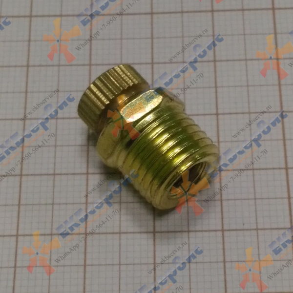 8206010071 Клапан слива конденсата для компрессора Кратон AC-300-40-DD
