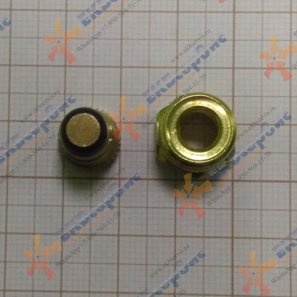 8206010071 Клапан слива конденсата для компрессора Кратон AC-300-40-DD