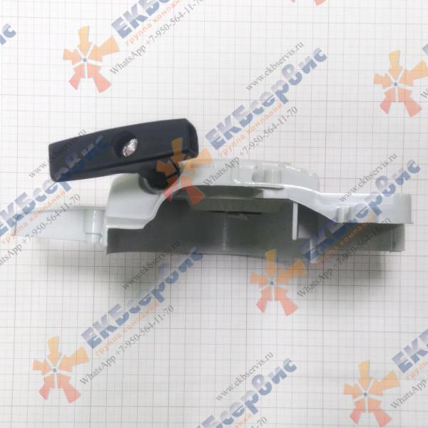010296(A) AEZ Ручной стартер подходит для бензопил Stihl MS-180, MS-170 старого образца (аналог 11300802100)