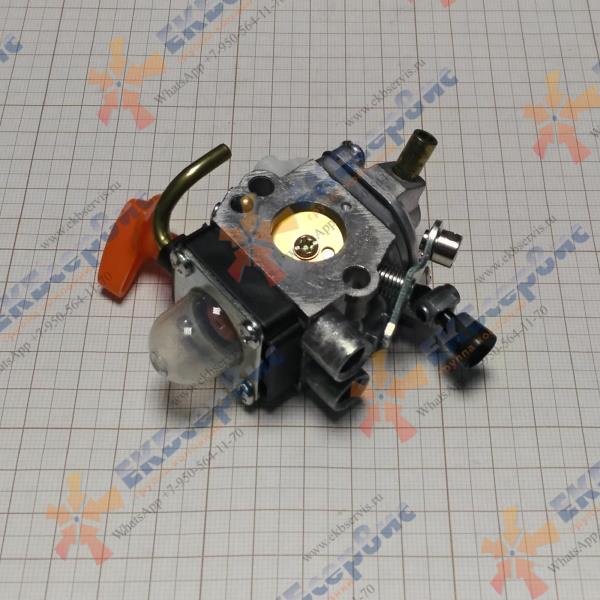 10367 AEZ Карбюратор подходит для бензокосы STIHL FS130