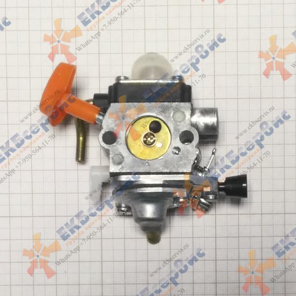 10367 AEZ Карбюратор подходит для бензокосы STIHL FS130