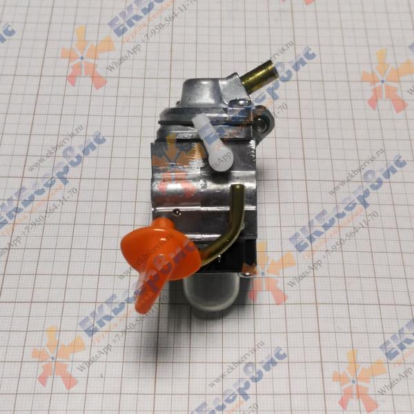 10367 AEZ Карбюратор подходит для бензокосы STIHL FS130