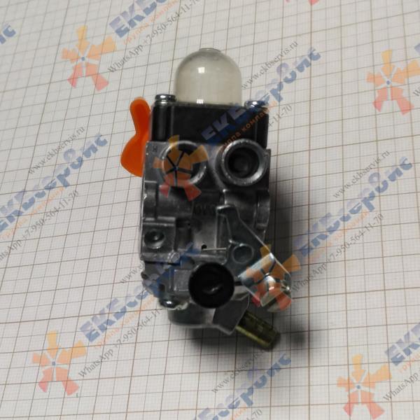 10367 AEZ Карбюратор подходит для бензокосы STIHL FS130