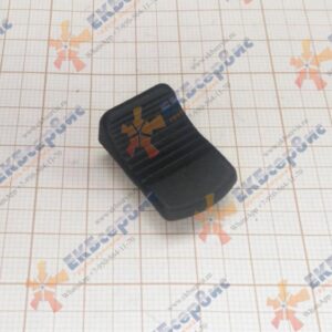 419566-3 Makita Кнопка выключателя для 9555NB