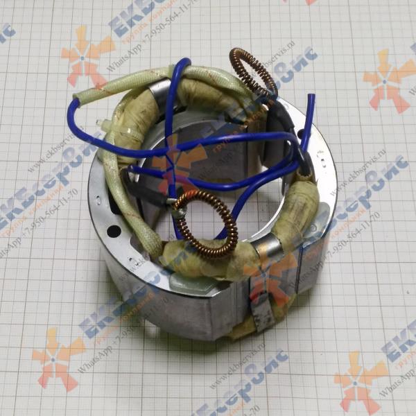 GSH 65-D1/71 P.I.T. Статор для молотка отбойного PIT GSH 65-D1