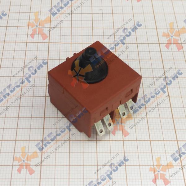 PDJ 250-C/59 P.I.T. Выключатель для ножниц по металлу PIT PDJ 250-C Pro