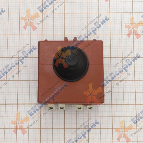 PDJ 250-C/59 P.I.T. Выключатель для ножниц по металлу PIT PDJ 250-C Pro