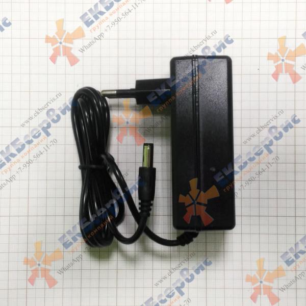 PID03002-16М/2BL/17 P.I.T. Устройство зарядное для дрели-шуруповерта PIT PID03002-16М/2BL