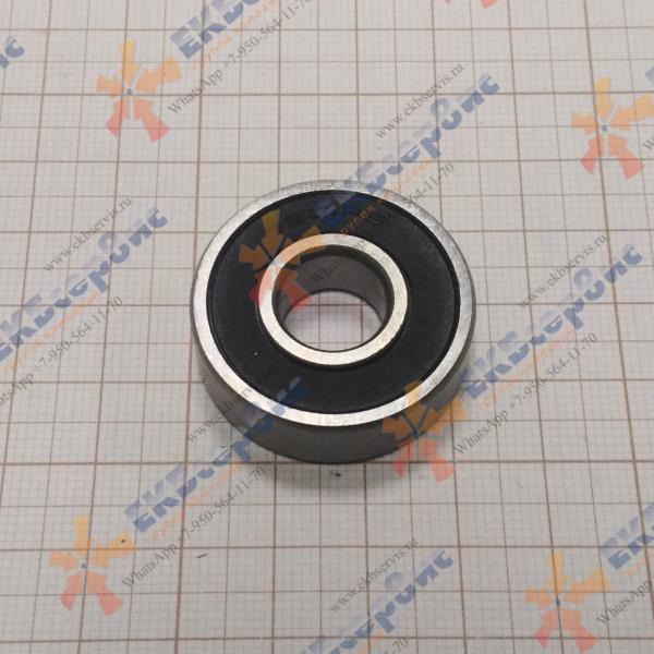 PSA1200-C/27 P.I.T. Подшипник 6201 для пилы сабельной PIT PSA1200-C