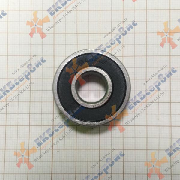 PSA1200-C/27 P.I.T. Подшипник 6201 для пилы сабельной PIT PSA1200-C